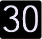 30項(xiàng)用戶體驗(yàn)標(biāo)準(zhǔn)