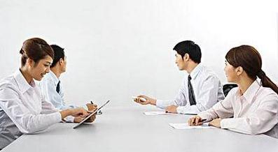 廣州公司代理注冊(cè)費(fèi)用多少錢(qián)