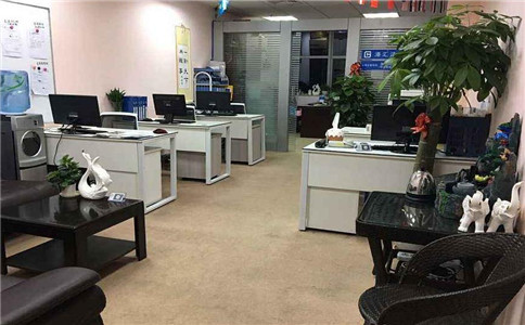 怎么注冊(cè)廣州公司?一般注冊(cè)公司的要求