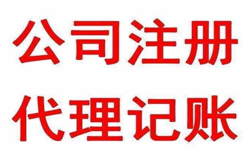http://www.zcwgejs.cn/